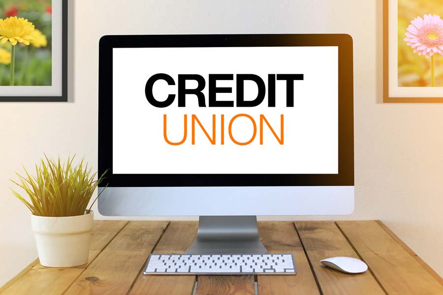 Credit union